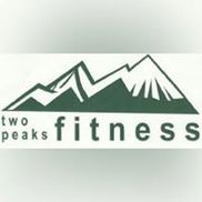 Two Peaks Fitness