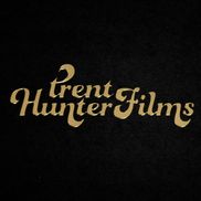 Trent Hunter Films