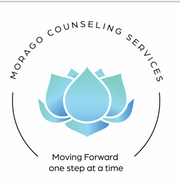 Morago Counseling Services