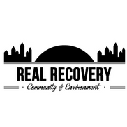 Real Recovery Women's Sober Living Clearwater