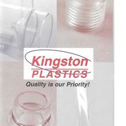 Kingston Plastics
