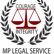 MP Legal Service