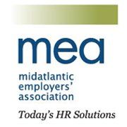 MEA - MidAtlantic Employers' Association, King of Prussia PA