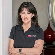 Organize With Lisa LLC