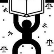 Education Consulting, Advocacy & Legal Services, LLC