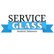 Service Glass Co Inc