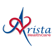 Arista Healthcare