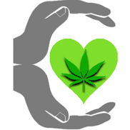 Green Compassion Network