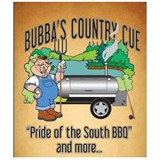 Bubba's Country Cue