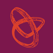 MindBody Centering Yoga @ centering.life
