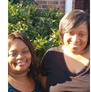 S&k Cleaning Services LLC, Columbia SC