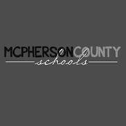 McPherson County Schools