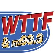 WTTF Tiffin Radio / BAS Broadcasting