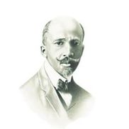 W.E.B. DuBois Learning Center