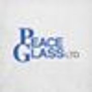 Peace Glass Ltd