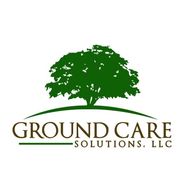 Ground Care Solutions LLC