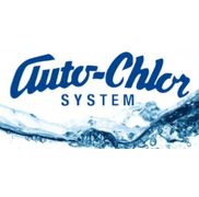Auto-Chlor System