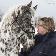 Calabogie Bookkeeping