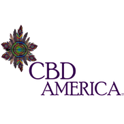 CBD America