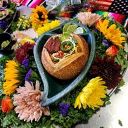 Chili Rocks LLC - Cincinnati, OH - Alignable