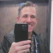 Mason Martin LLLC