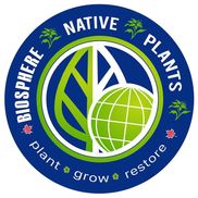 Biosphere Native Plants