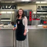 J & V Restaurant & Fire Supply