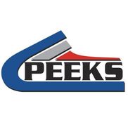 Peeks Heating & Air Conditioning Ltd.