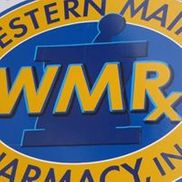 Western Maine Pharmacy