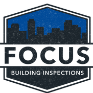 Focus Building Inspections