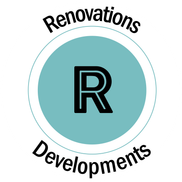 Renovex Inc.