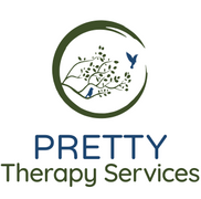 Pretty Therapy Services
