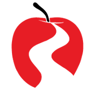 Apple Creek Development Company, LLC