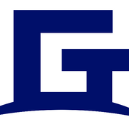 Gravitek Engineering Services, PLLC