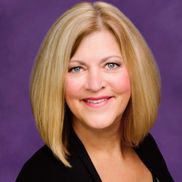Rhonda Friend Independent Mary Kay Beauty Consultant