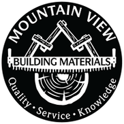 Mountain View Building Materials