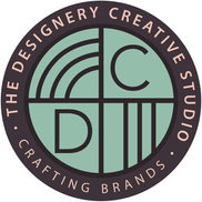 The Designery Creative Studio - Cincinnati, OH - Alignable