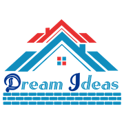 Dreamideas LLC