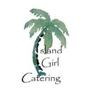 Island Girl Catering