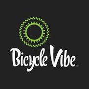 Bicycle Vibe