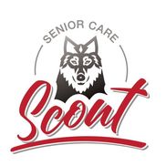 Senior Care Scout