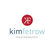 Kim Fetrow Photography
