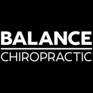 Balance Chiropractic