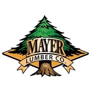 Mayer Lumber Company, Inc.