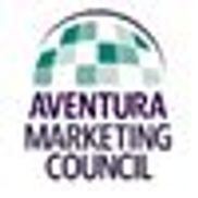 Aventura Marketing Council / Chamber of Commerce