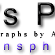 Arlyn's Photos - Photography by Arlyn DeBruyckere