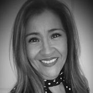 Team Realty and Investment Solutions