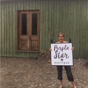 Purples Star Boutique LLC