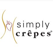 Simply Crepes Cafe and Catering of Canandaigua