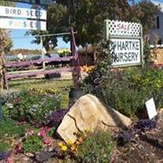 Hartke Nursery, Inc